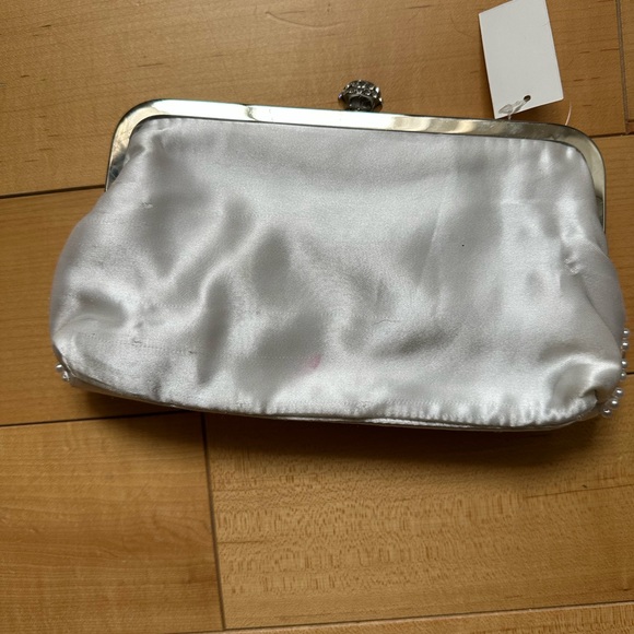 Sparkly clutch - Picture 3 of 3